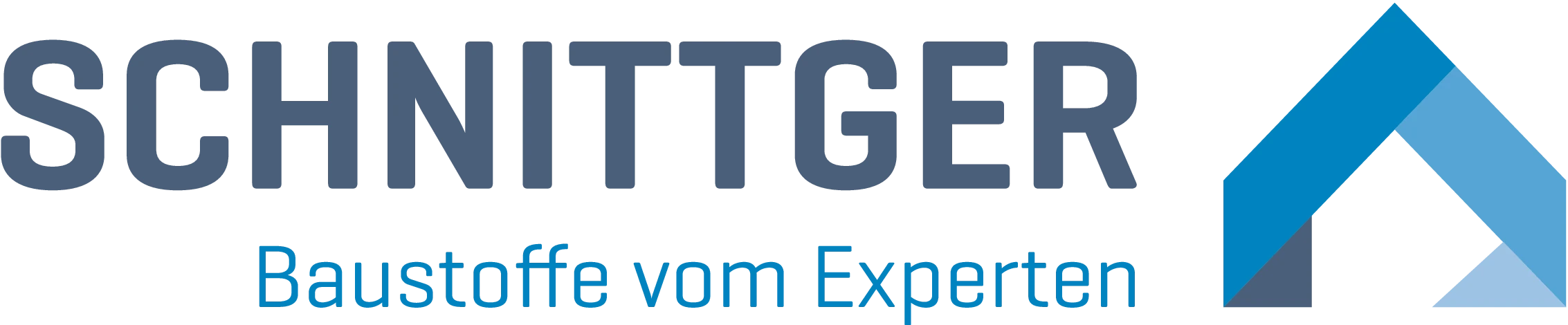 Schnittger Baustoffe GmbH & Co. KG